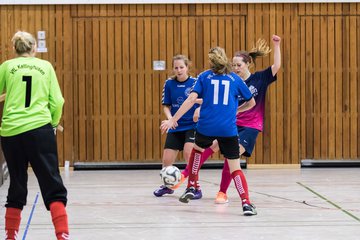 Bild 678 - Volksbank Cup Elmshorn